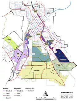 news3-1-ec9ad84c4ee8d9c4.jpg