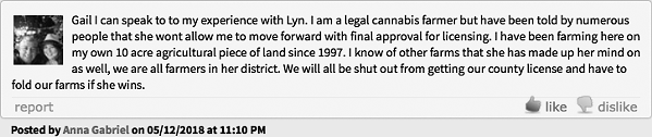 opinion_streettalk1-4-a5cbff037bedfea2.png