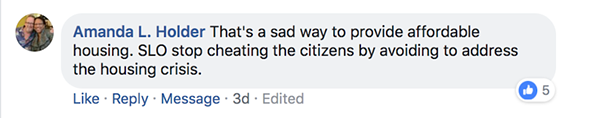 opinion_streettalk1-1-d6aacd98e8adab69.png