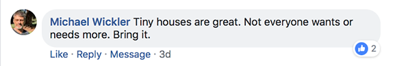 opinion_streettalk1-4-718c2959dededace.png