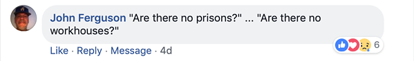 opinion_streettalk1-5-b6a21c749a1d3319.png