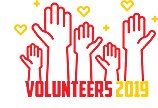 volunteers_logo.jpg