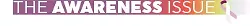 logo_awareness_2019.jpg
