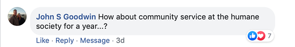 opinion_streettalk1-3-3818646bf8694452.png