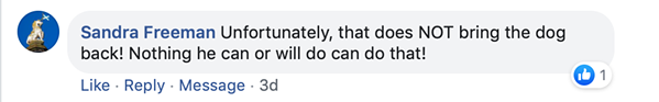 opinion_streettalk1-5-d7e08f39fac1ea79.png