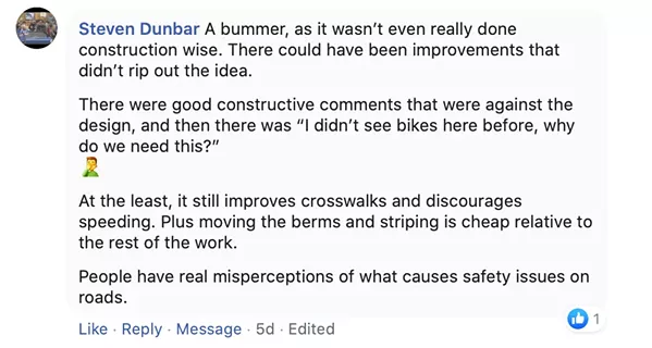 opinion_streettalk1-2-3d0e3279d5f17bf5.jpg
