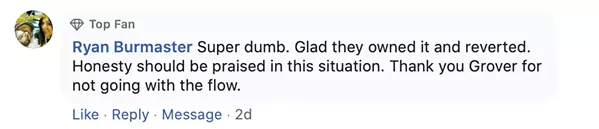 opinion_streettalk1-5-f05c76b31dcbd540.jpg