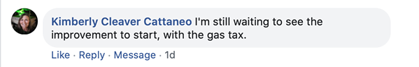 opinion_streettalk1-2-af5dd3c321e98855.png