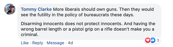 opinion_streettalk1-1-4c0765a9884ae209.png