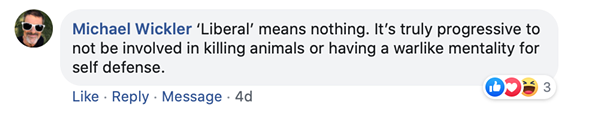 opinion_streettalk1-2-cf062e665efed714.png