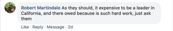 opinion_streettalk1-4-e024f24990e0c805.png