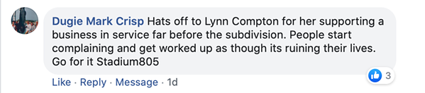 opinion_streettalk1-5-90c232089247596d.png