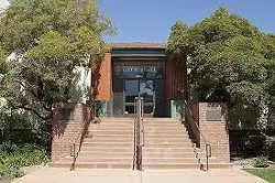 CITY REVENUE A SLO city-sponsored survey found that more than 60 percent of residents supported the idea of a one-percent sales tax increase. - FILE PHOTO