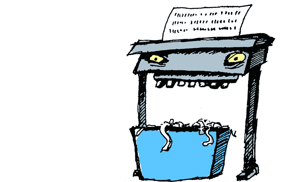 shredder_1050x624.gif