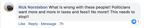 opinion_streettalk1-1-19c88cefca734e12.png
