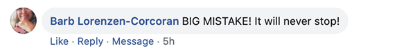 opinion_streettalk1-5-e432270b9fb0fbe7.png