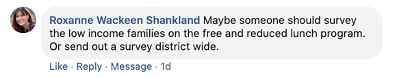 opinion_streettalk1-5-8b96f618efbf86c5.png