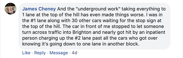 opinion_streettalk1-2-f05ca53a7248e70d.png