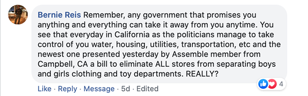 opinion_streettalk1-5-8324e8c2320b7a4e.png