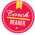 logo_torchbearer.png