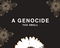 Coalesce Bookstore hosts signing with Nick Oliveri, author of A Genocide Too Small