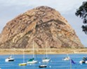 Ironman competition is coming to Morro Bay in 2023