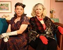 By the Sea Productions presents new farce, <b><i>Suite Surrender</i></b>