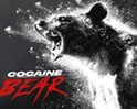 <b><i>Cocaine Bear</i></b> is a silly hoot