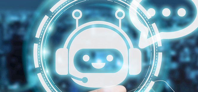 Artificial intelligence: The way students complete assignments could change with new software that can do their work for them