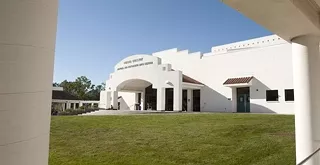 Cuesta trustee Pete Sysak refuses to resign