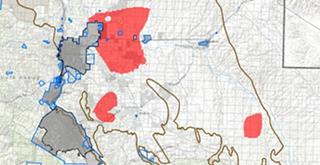 SLO County removes 37,000 acres from Paso groundwater pumping moratorium