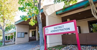 SLO County schools struggle with student absences post-COVID-19