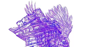 New SLO exhibit showcases multi-faceted artworks by JooLee Kang