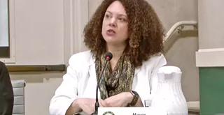 SLO holds budget meeting, cautions about 'economic headwinds'