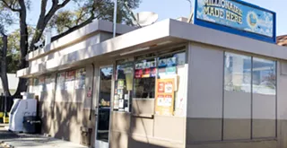 Caregiver could lose power of attorney over $78 million lotto winner