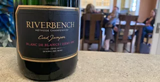 Santa Barbara County eases regulations, provides pathway for wineries to reopen