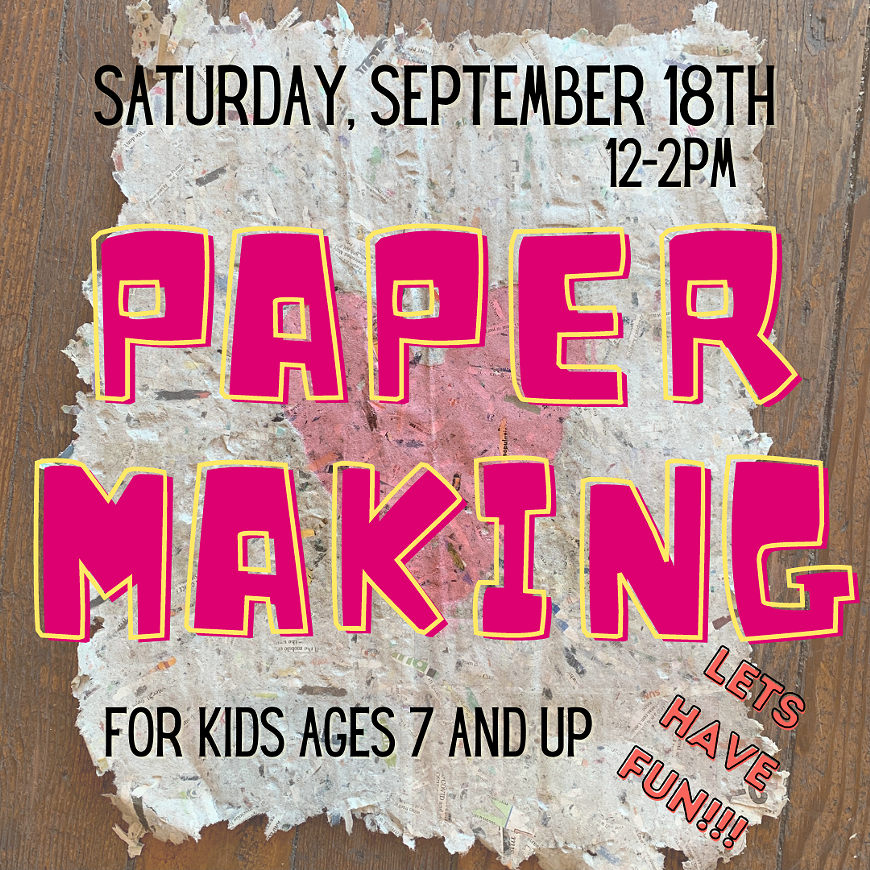 Geez luis the making essay 06 image