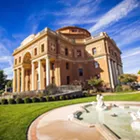 Winning Images 2020 - Architecture entries