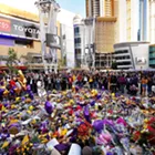 Winning Images 2020 - Open entries