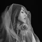 Winning Images 2020 - People entries