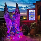 Last-Minute Gift Guide 2020