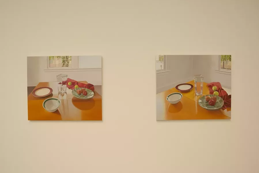 Arts-lead-gallery3-More_is_More-3.7.jpg