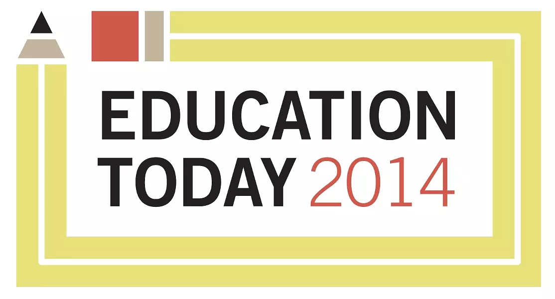 _Education_Today_logo3.jpg