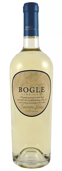 kathy_s_pick-Bogle07-10-20.jpg