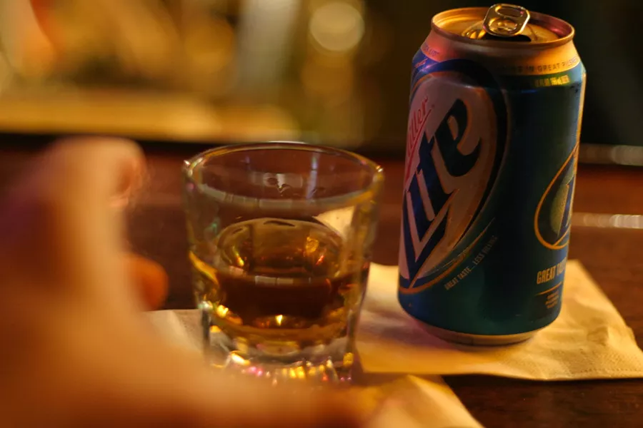 Drinks.JPG