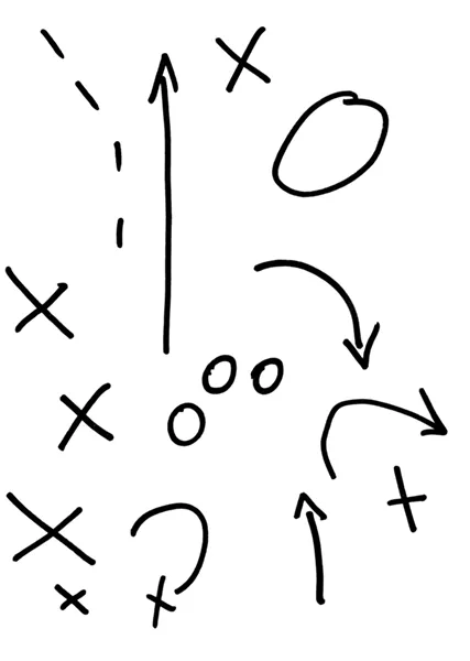 News-madden-xos20.jpg