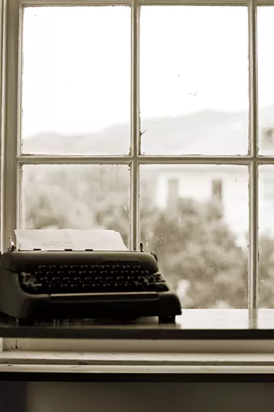 cover_jacks_typewriterb.jpg