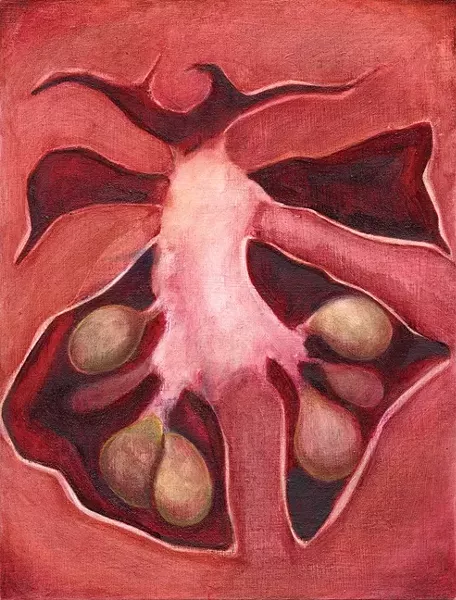 IMAGE BY KATIE WINKLER