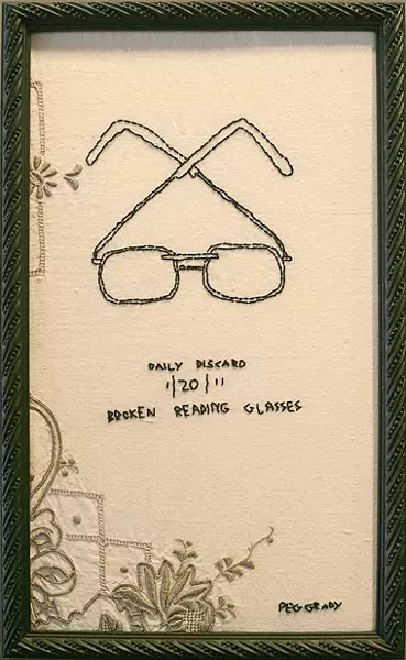 AB-Broken_Reading_Glasses.jpg
