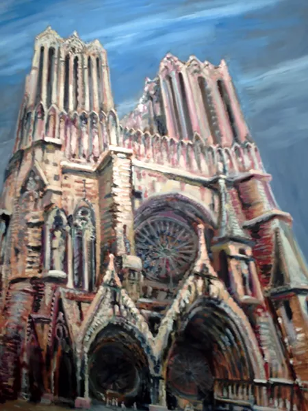 IMAGE COURTESY OF CHET HILL